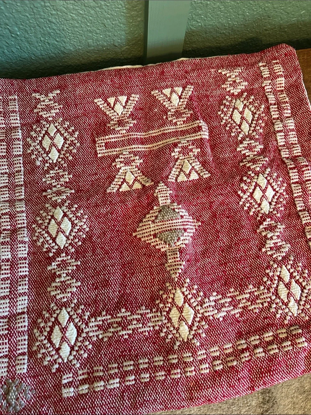 West Elm great used